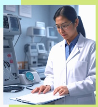 Услуги Сертификация продукции и услуг в Ялте