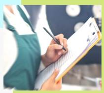 Услуги Сертификация продукции и услуг в Ялте