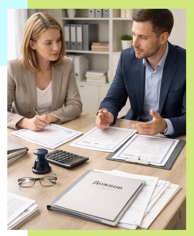 Сертификация услуг в Ялте услуги сертификации от 25540 р Алешин-Ялт