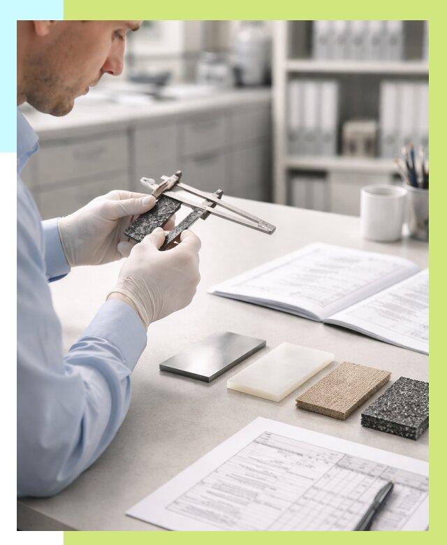 Разработка ТУ на материалы в Ялте от 20432 р. Алешин-Ялт