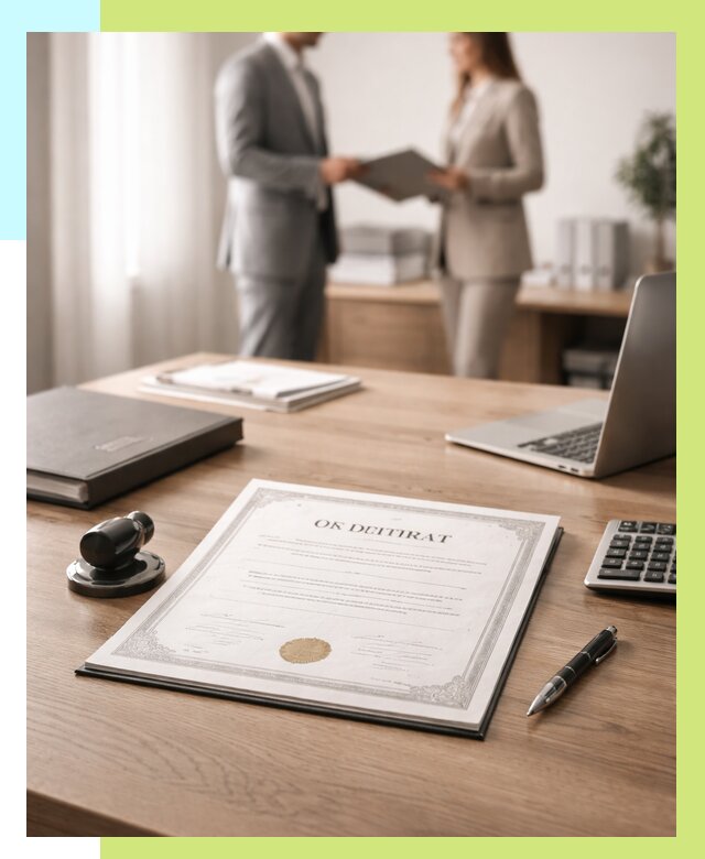 Сертификат на услуги в Ялте оформить от 8684 р. Алешин-Ялт