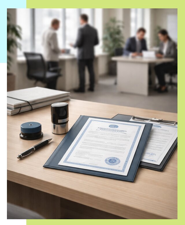 Добровольный сертификат в Ялте от 12259 р | Алешин-Ялт