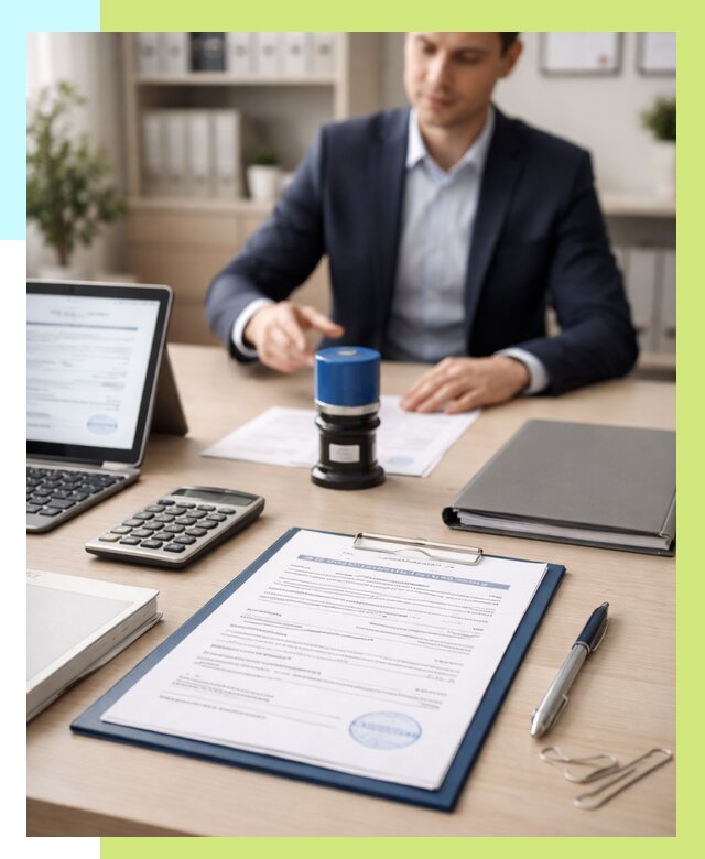 Добровольный пожарный сертификат в Ялте от 8173 р. | Алешин-Ялт