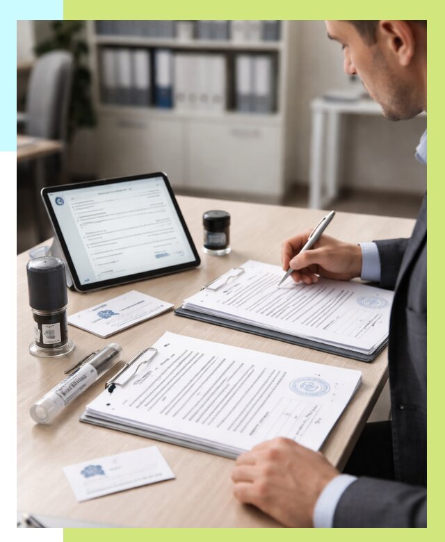 Озоновое заключение в Ялте под ключ от 4597 р. | Алешин-Ялт