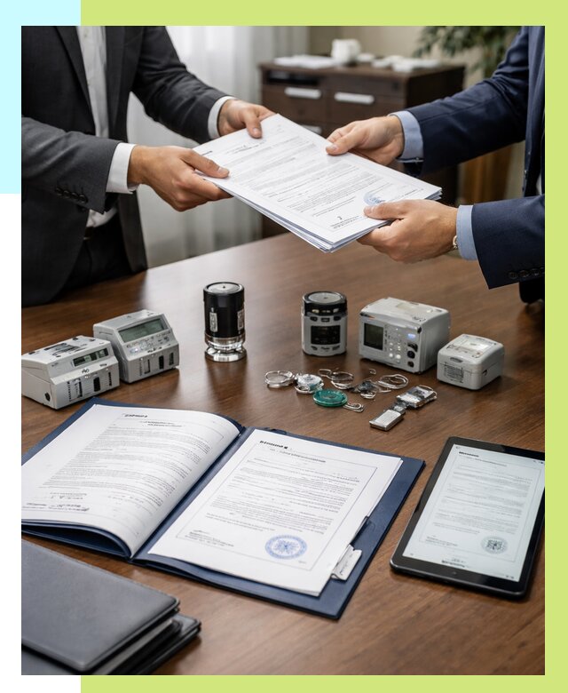 БКТС в Ялте: оформить и заказать от 7662 р. | Алешин-Ялт