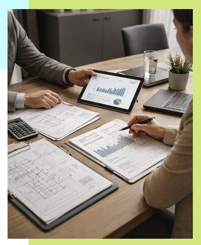 Сертификат ISO 50001 в Ялте под ключ от 71512 р. | Алешин-Ялт