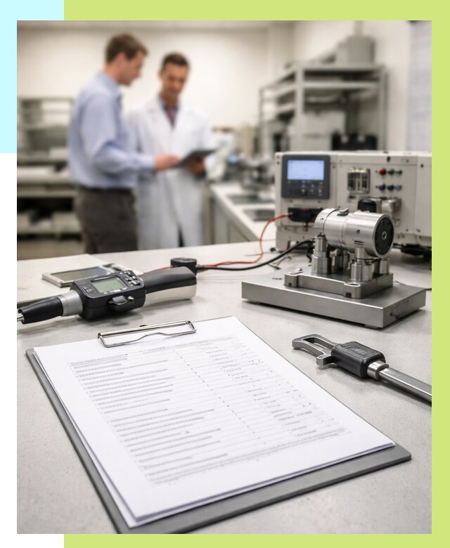 Протокол испытаний продукции в Ялте от 7662 р. | Алешин-Ялт