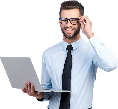 Вас интересует Выдача Халяль сертификата для продукции и услуг в Ялте? задайте вопрос